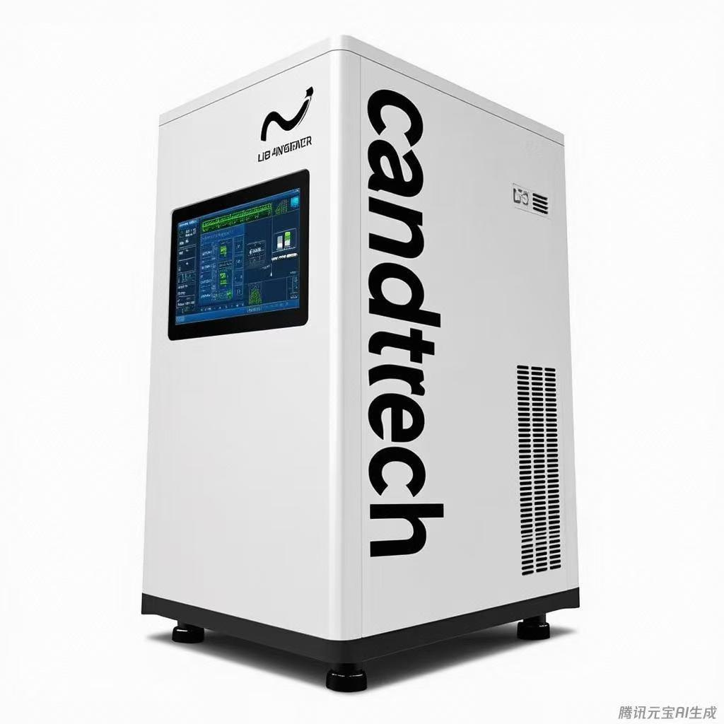 allinone01
